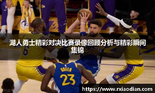 bevictor伟德官方网站