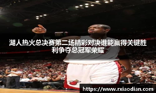 bevictor伟德平台