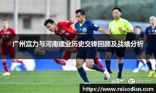 bevictor伟德登录入口