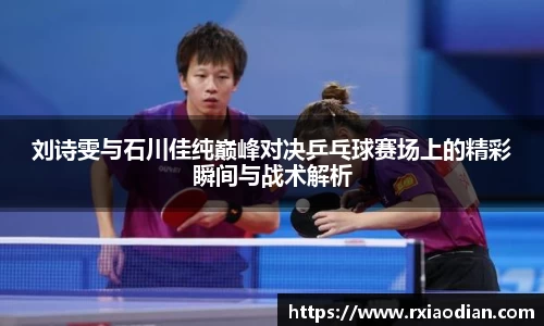 bevictor伟德平台
